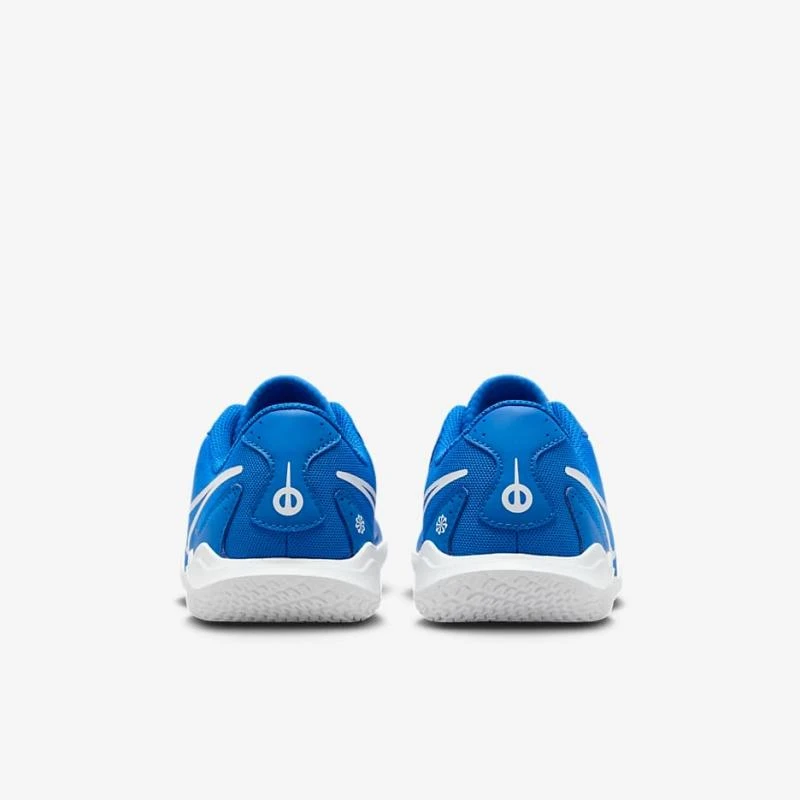 https://infinitysport.s3.amazonaws.com/products/9e27a233-5e51-4859-a6df-a337b144877d.webp