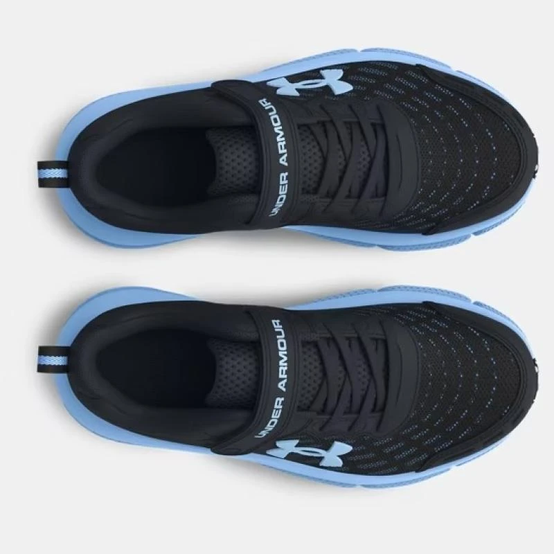 https://infinitysport.s3.amazonaws.com/products/9e2a562a-f252-485e-8644-7d64b8606af1.webp