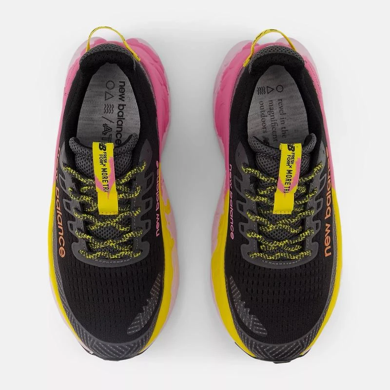 https://infinitysport.s3.amazonaws.com/products/9e35971b-9bf2-4b1c-ad49-99d4b2c48ec8.webp