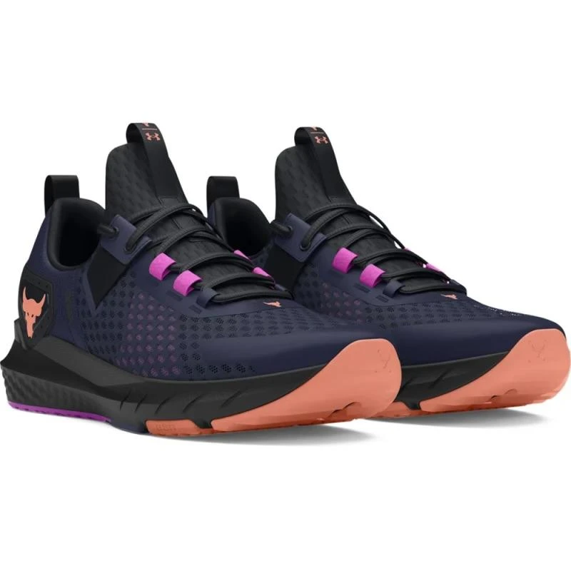 https://infinitysport.s3.amazonaws.com/products/9e377ef5-0678-4c45-8017-91b05adf67bc.webp
