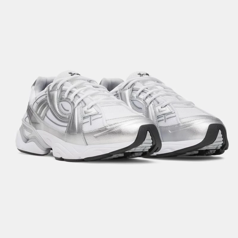 https://infinitysport.s3.amazonaws.com/products/9e3d3c1c-b757-44b0-b427-ae41b4d663ae.webp