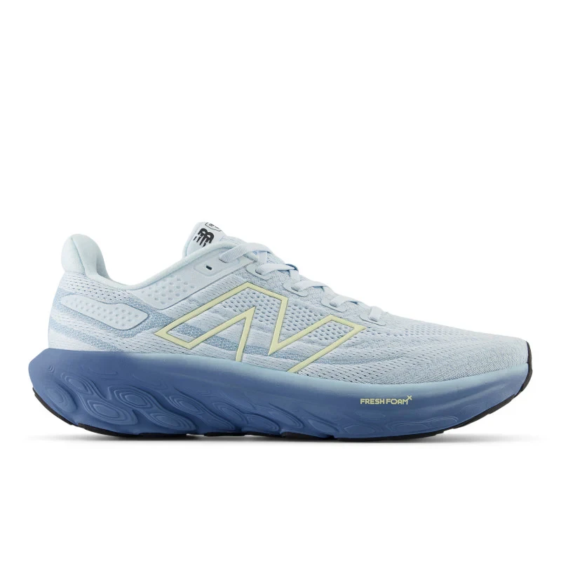 Tênis New Balance Fresh Foam X 1080 V13 Masculino 