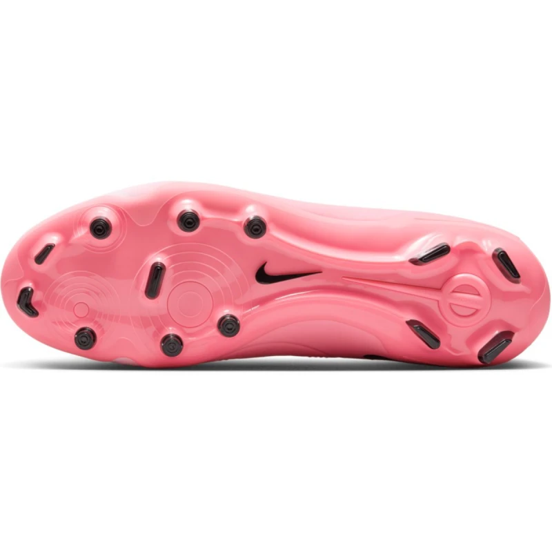 https://infinitysport.s3.amazonaws.com/products/9e4563d4-c7cf-4070-89ad-28b8690751cf.webp