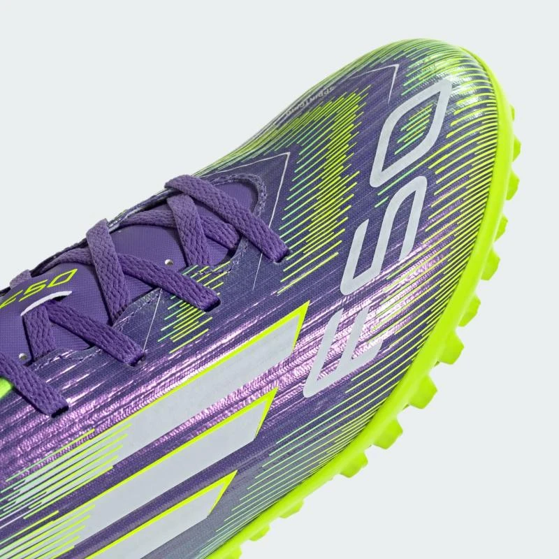 https://infinitysport.s3.amazonaws.com/products/9e461e4a-73f6-4ab8-b725-0a64614b2448.webp