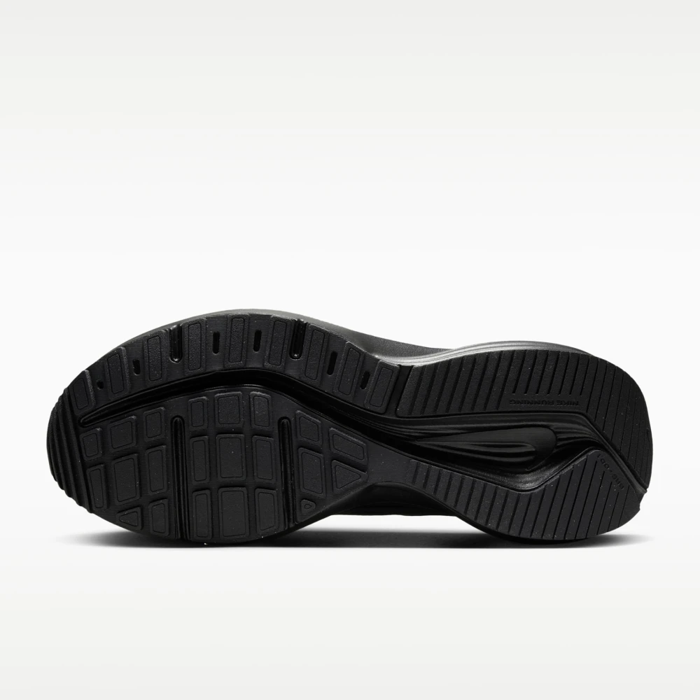 https://infinitysport.s3.amazonaws.com/products/9e603d4d-ac82-4178-ba63-31499996492d.webp