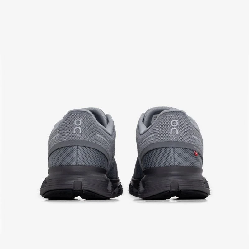 https://infinitysport.s3.amazonaws.com/products/9e6bf216-1114-4437-8e91-e505c59f2e7a.webp