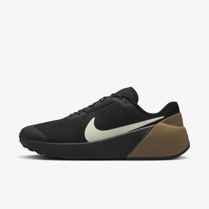 Tênis Nike Air Zoom Tr1 Running Masculino 