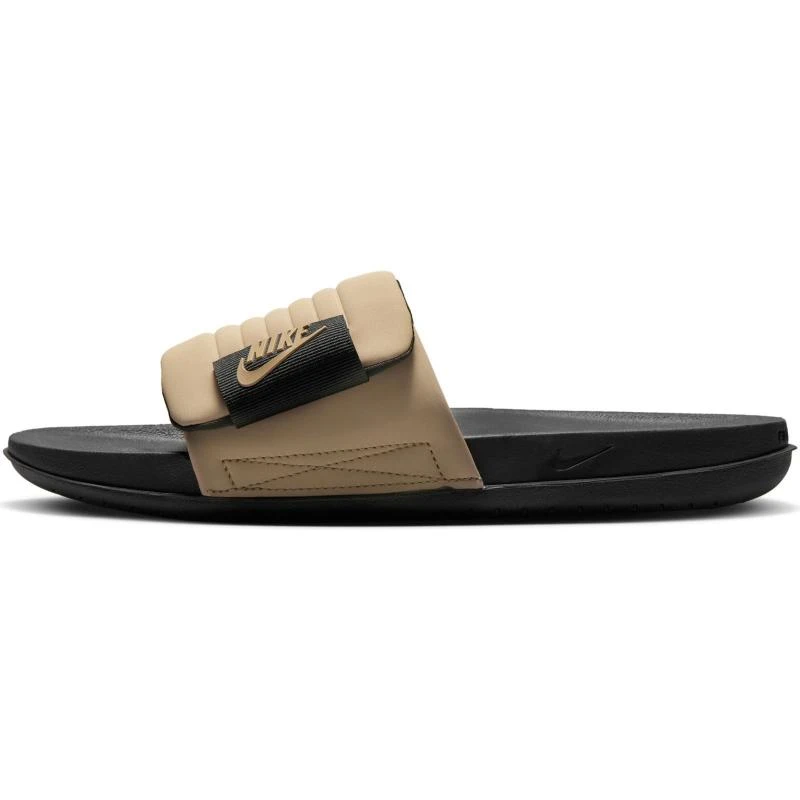 CHINELO NIKE OFFCOURT ADJUST SLIDE MASCULINO 