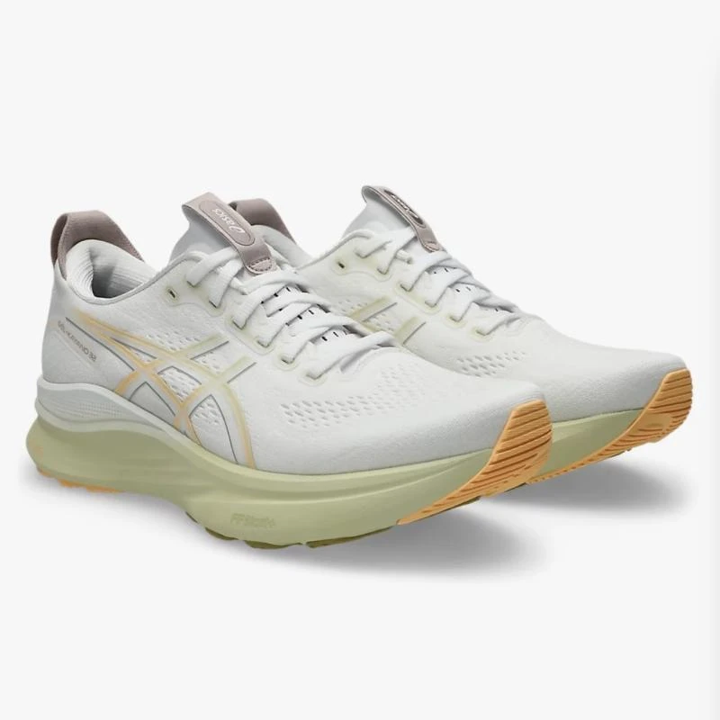 https://infinitysport.s3.amazonaws.com/products/9e8473c3-f5ad-4a65-a3b6-b827947f1d72.webp