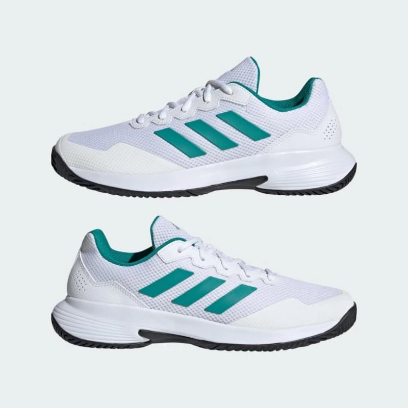 https://infinitysport.s3.amazonaws.com/products/9e89c302-8d6b-4e1d-94f0-6a1fa2d5f650.webp