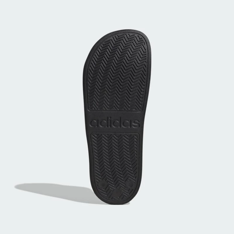 https://infinitysport.s3.amazonaws.com/products/9e90b41b-9a6d-4f8b-a7a7-bcf8d34d1dcb.webp