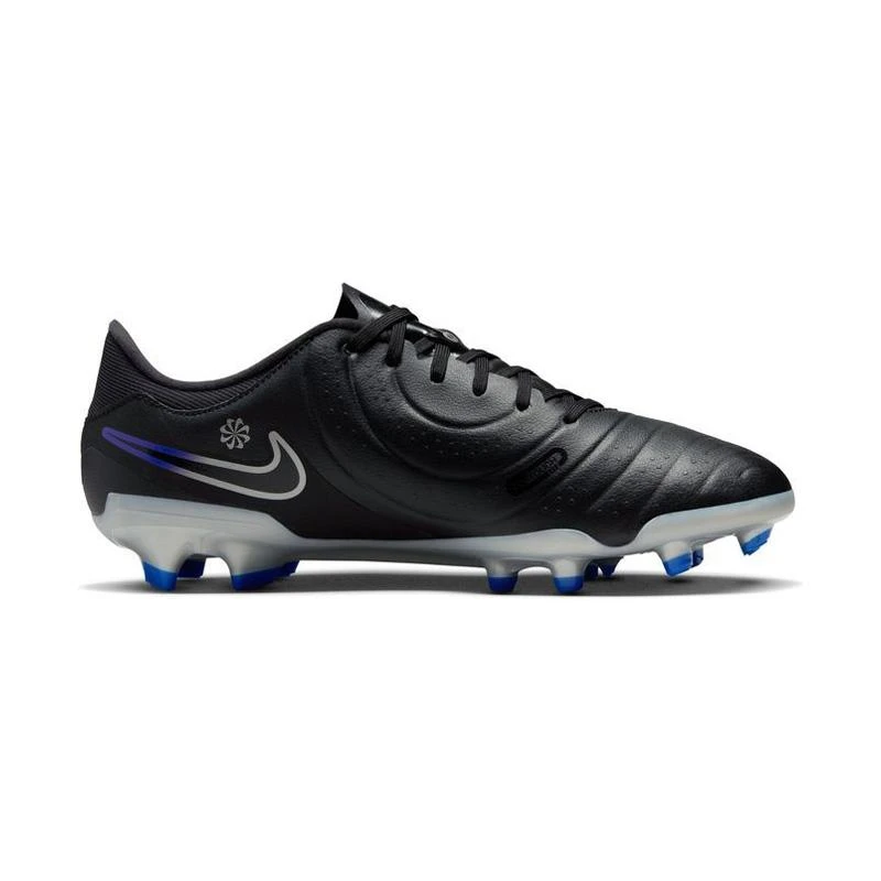 Chuteira Nike Tiempo Legend Academy FG/MG Masculino Preto