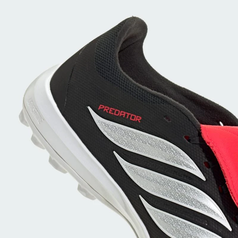 https://infinitysport.s3.amazonaws.com/products/9e986d90-0af6-4f34-9bf3-4612cca92a85.webp