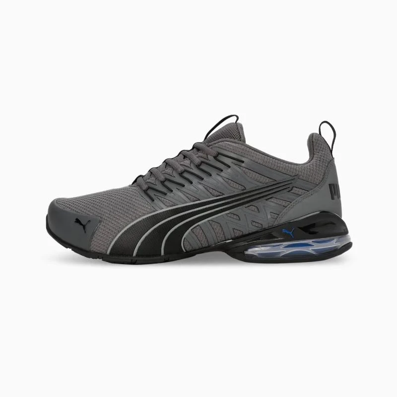 Tênis Puma Voltiac Running Masculino 