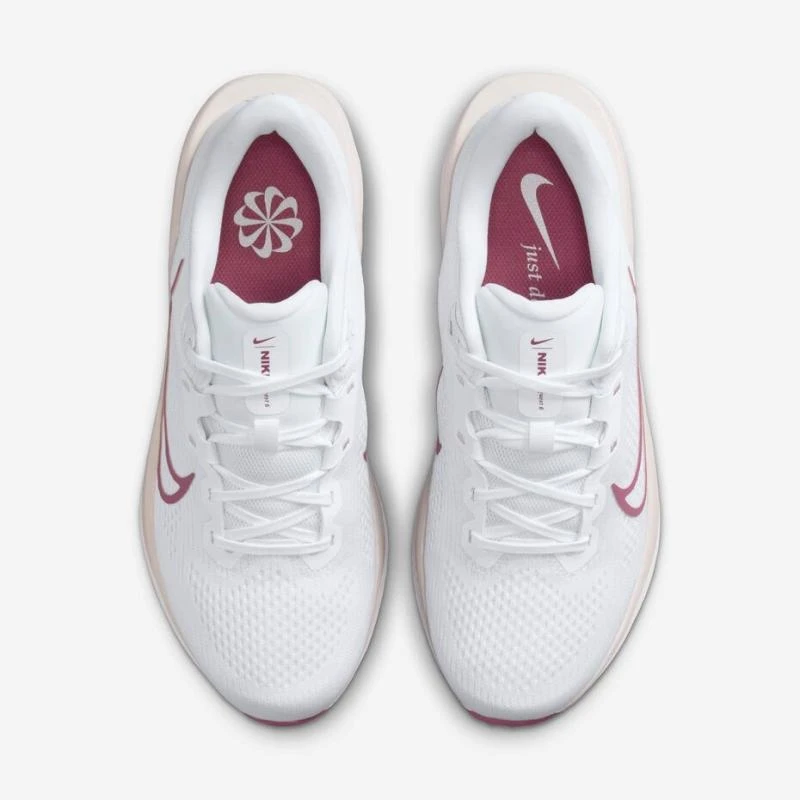 https://infinitysport.s3.amazonaws.com/products/9ea980bf-8ed0-4126-8c5a-71bef415a7fe.webp