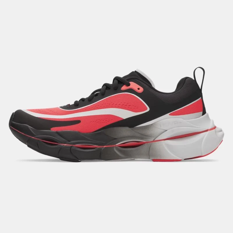 https://infinitysport.s3.amazonaws.com/products/9eb6c721-ece5-47bb-b1b4-ff0dc81f4c5b.webp