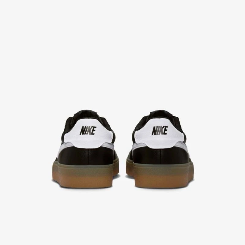 https://infinitysport.s3.amazonaws.com/products/9ec03c05-a670-4784-ba73-1987b077891d.webp