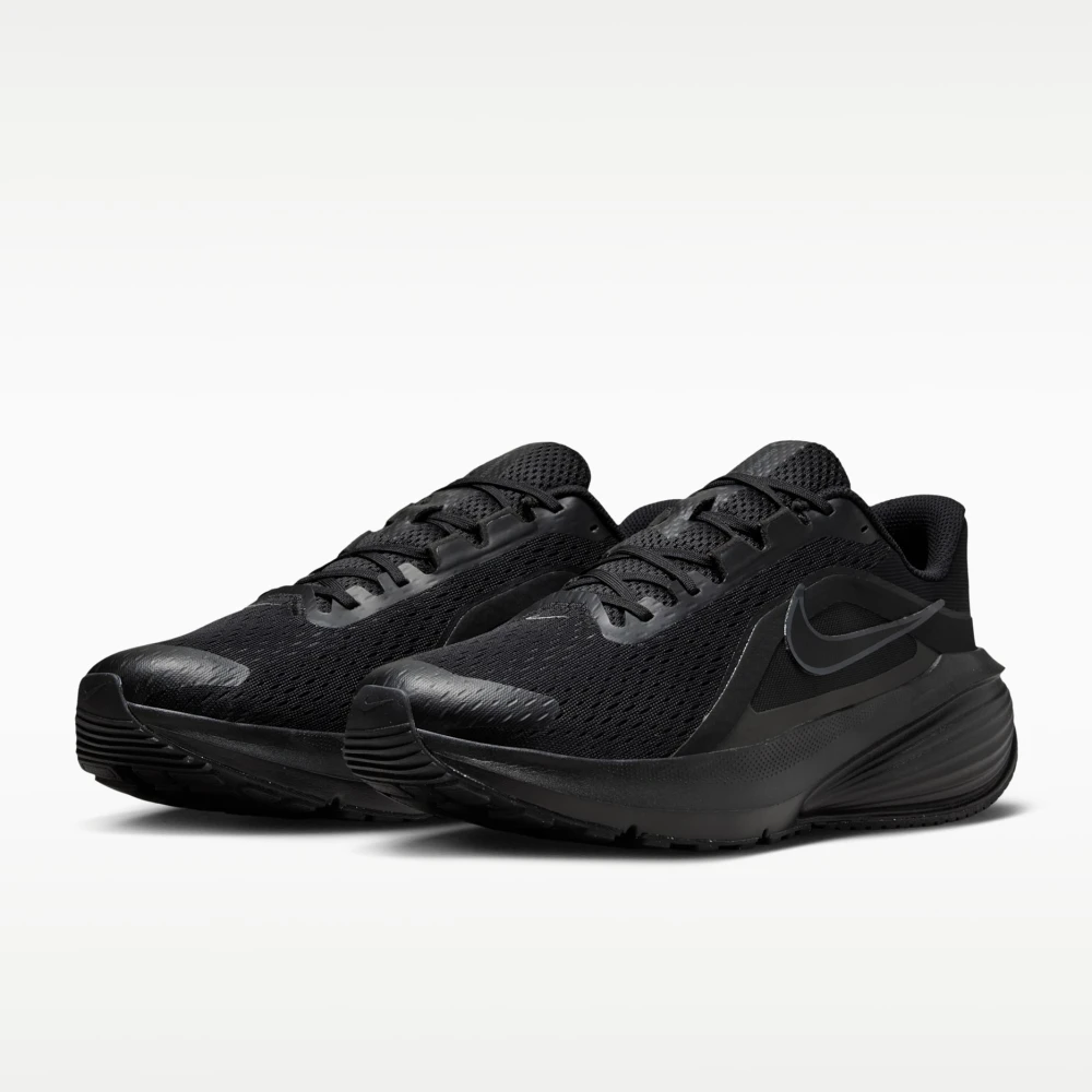 https://infinitysport.s3.amazonaws.com/products/9ecc316b-235e-49c4-83cb-05f9b7f6ed5d.webp