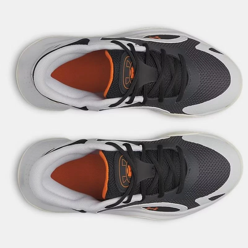 https://infinitysport.s3.amazonaws.com/products/9ecdccac-f6a3-4b4a-aed0-2955bde995b9.webp