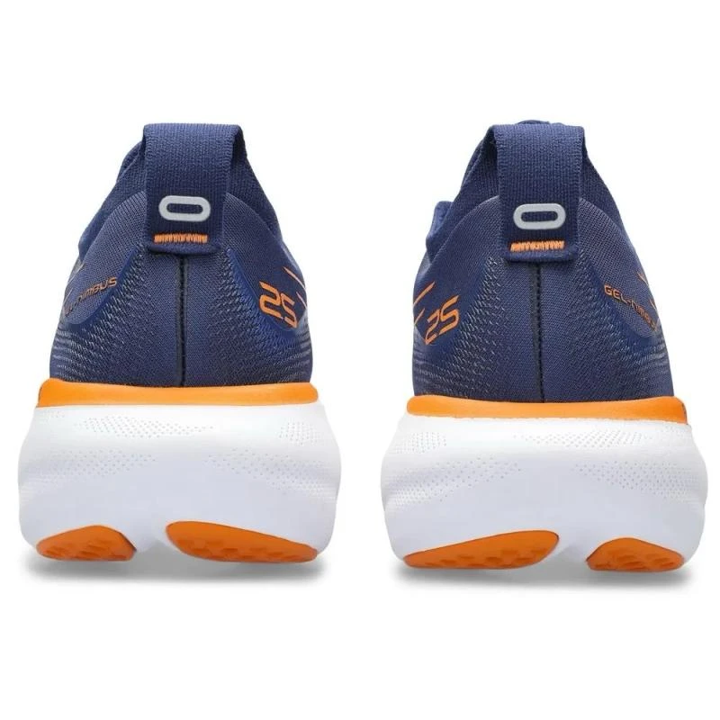 https://infinitysport.s3.amazonaws.com/products/9eedec0a-8735-4cf9-8a66-a1538acdbea9.webp