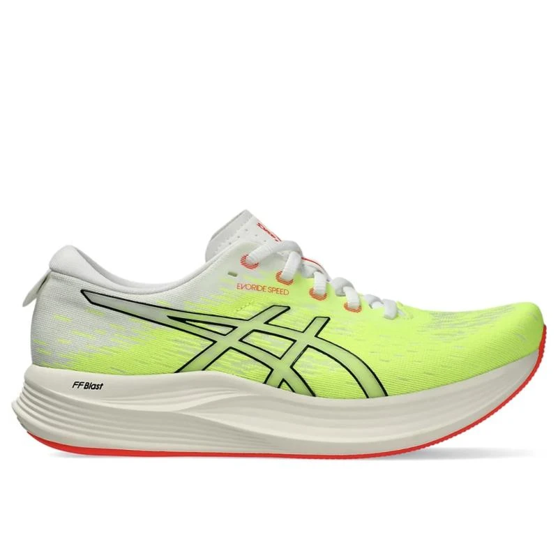 Tênis Asics EvoRide SPEED 2 Running Feminino