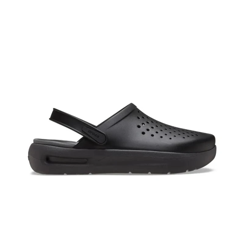 Crocs Inmotion Clog Unissex 