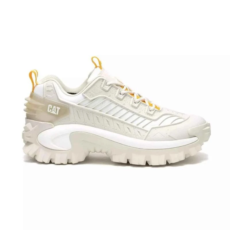 Tênis Caterpilar Intruder Mecha Feminino 