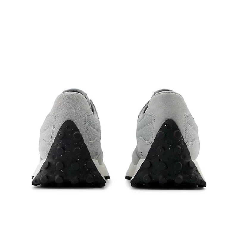 https://infinitysport.s3.amazonaws.com/products/9f060418-7085-4767-a744-c5ba7b5b7db9.webp