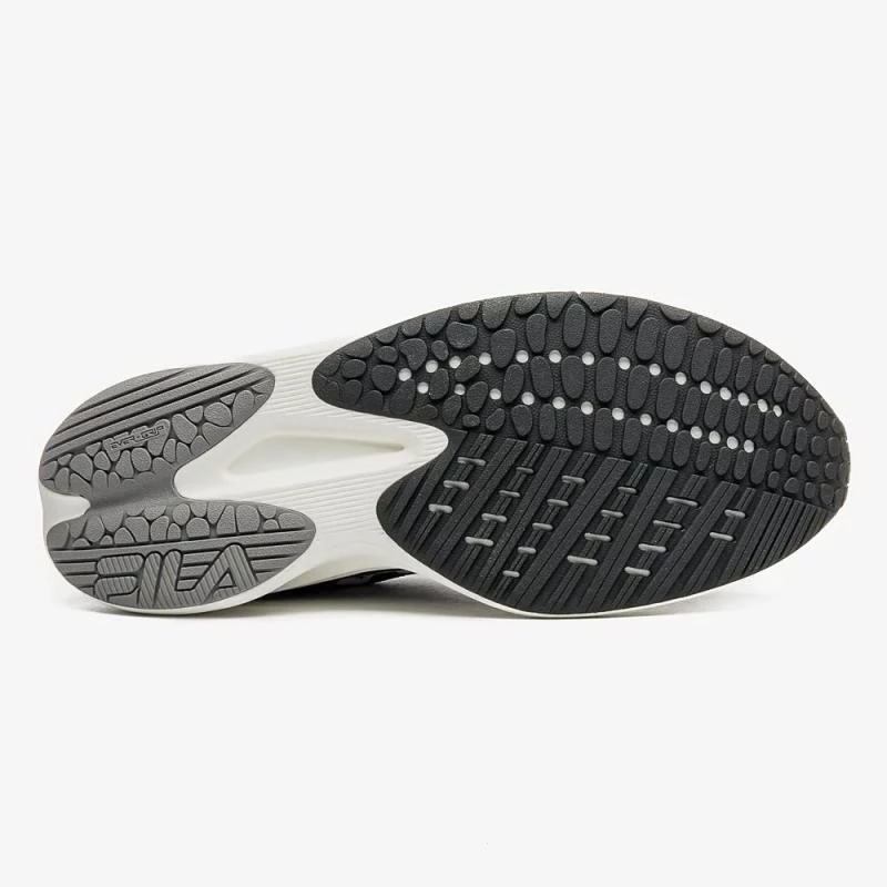 https://infinitysport.s3.amazonaws.com/products/9f0c0925-3e2a-47f7-a7ca-24471bb46288.webp