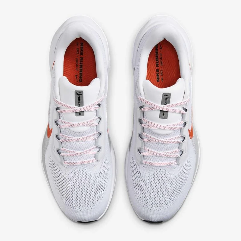 https://infinitysport.s3.amazonaws.com/products/9f0cd968-3adf-4e71-8139-5fe9961486f2.webp