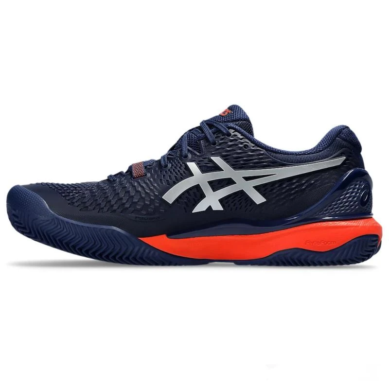 https://infinitysport.s3.amazonaws.com/products/9f1b2ad4-a173-4b55-8826-2fca7ce21dbd.webp