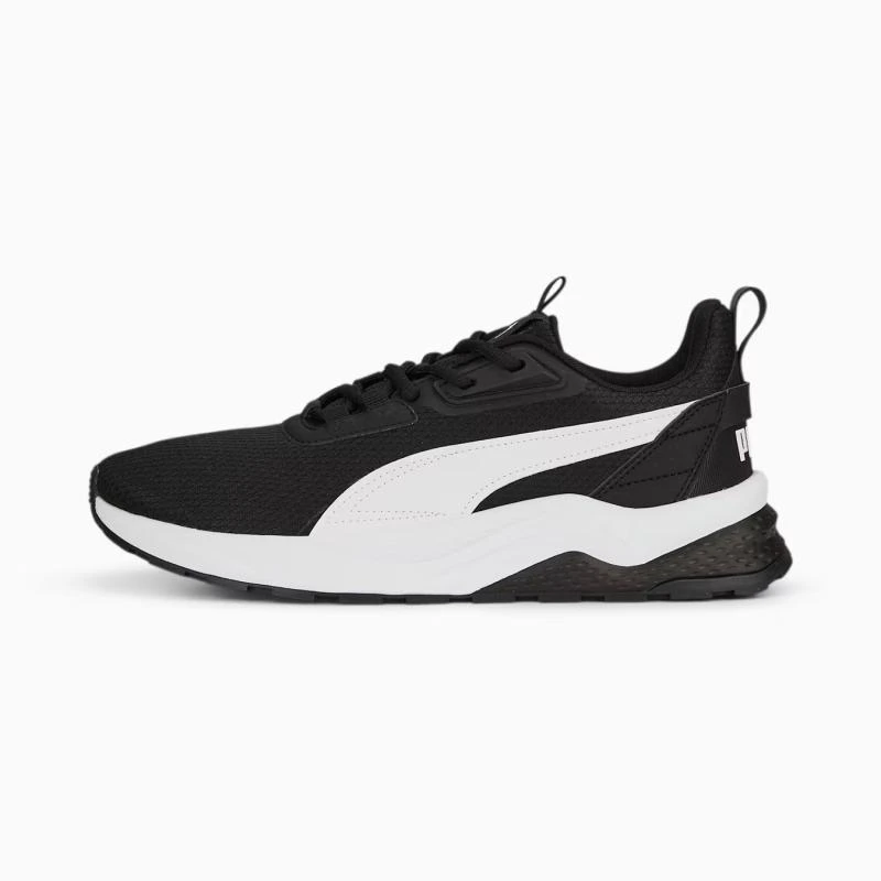 Lanzamiento Puma Anzarun Fs 2.0 Masculino 