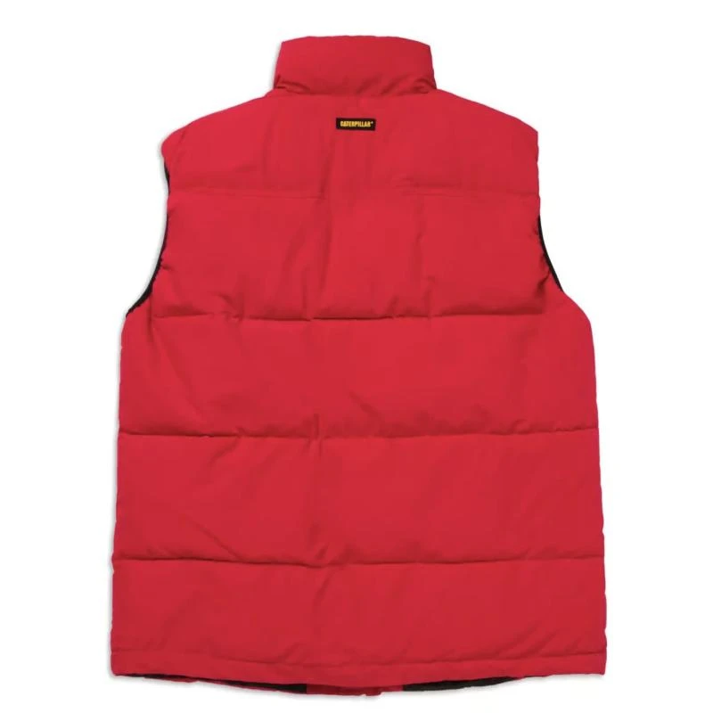 https://infinitysport.s3.amazonaws.com/products/9f24698b-2b36-462c-8041-6c80c97eec62.webp