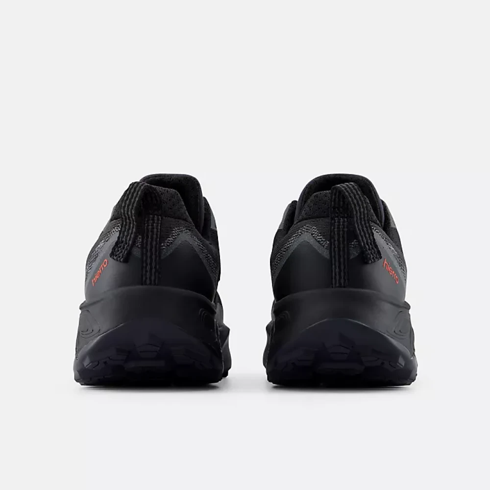 https://infinitysport.s3.amazonaws.com/products/9f272f9b-023f-4759-8cdb-a041fbd02f26.webp