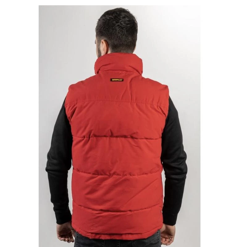 https://infinitysport.s3.amazonaws.com/products/9f282de5-f616-45f6-8c01-ffcaacf2a926.webp