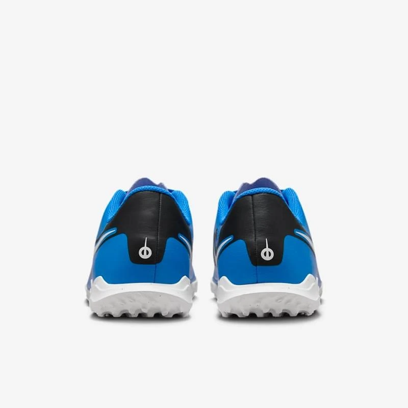 https://infinitysport.s3.amazonaws.com/products/9f340701-df4e-4481-a57d-a569361837bc.webp
