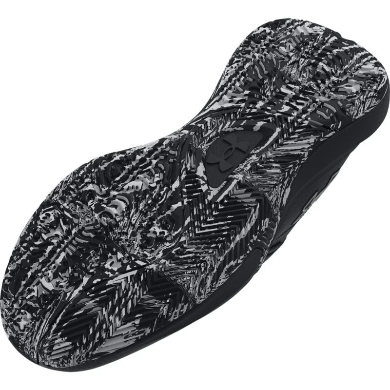https://infinitysport.s3.amazonaws.com/products/9f3f793b-b236-470c-8d39-9720e74bf280.webp