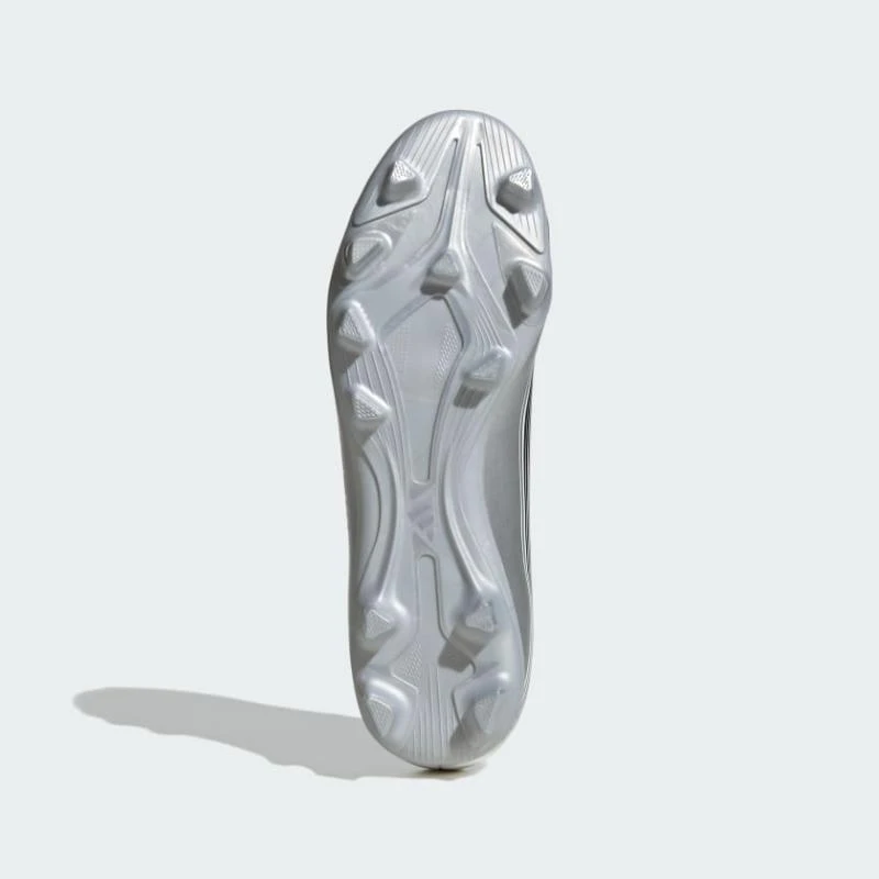 https://infinitysport.s3.amazonaws.com/products/9f4be2c2-5cc1-4a38-92dc-1cca95fa71e2.webp