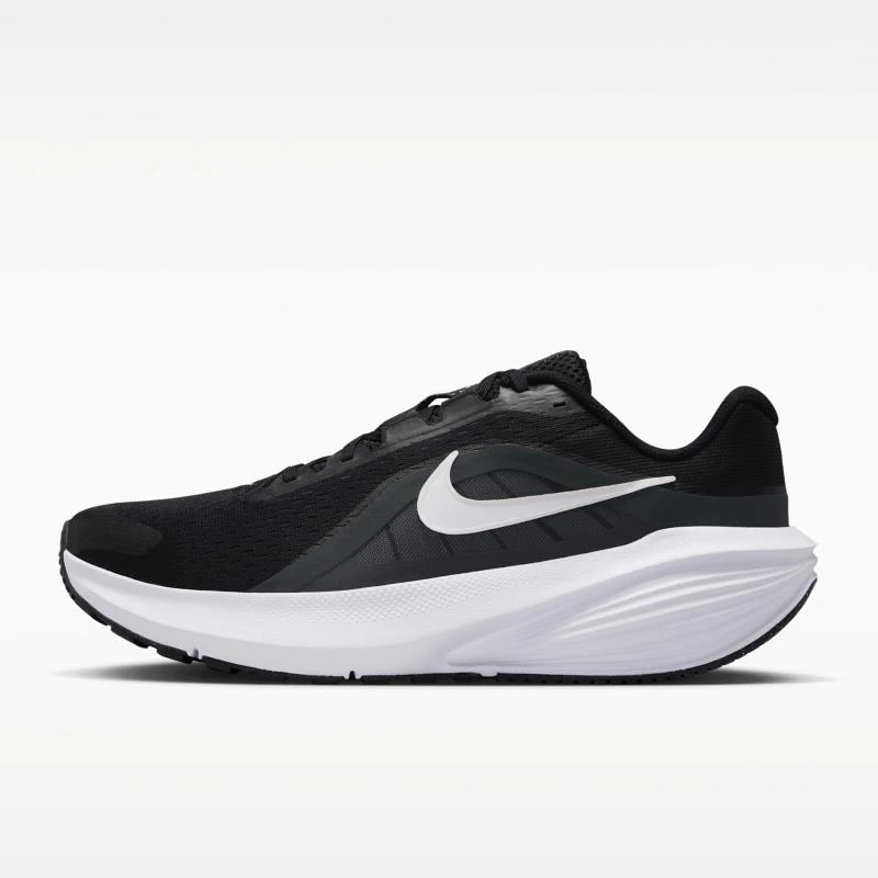 Tênis Nike Downshifter 14 Running Masculino 