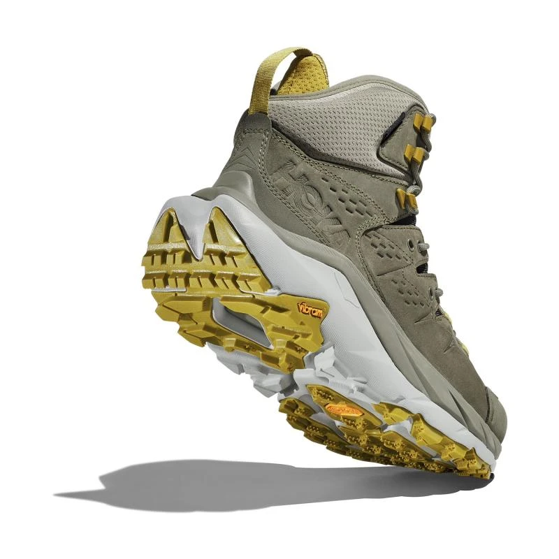 https://infinitysport.s3.amazonaws.com/products/9f6b2784-6505-47e0-975e-d65225c3685d.webp