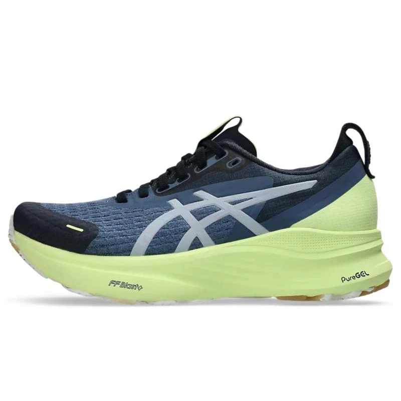 https://infinitysport.s3.amazonaws.com/products/9f6d6ef8-7c02-499c-92fa-a9c8b70bd509.webp