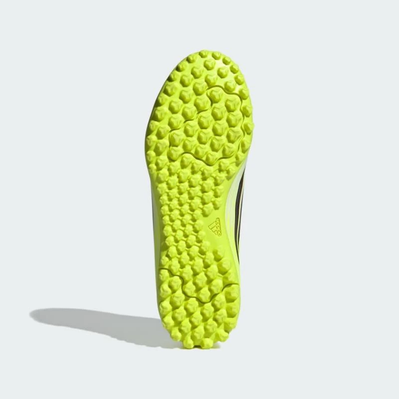 https://infinitysport.s3.amazonaws.com/products/9f71f106-5ac8-4ea4-9b86-c881c68f0b20.webp