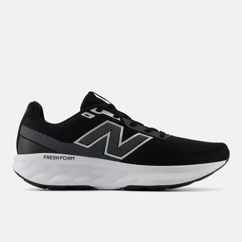 Tênis New Balance Fresh Foam 520v9 Running Masculino