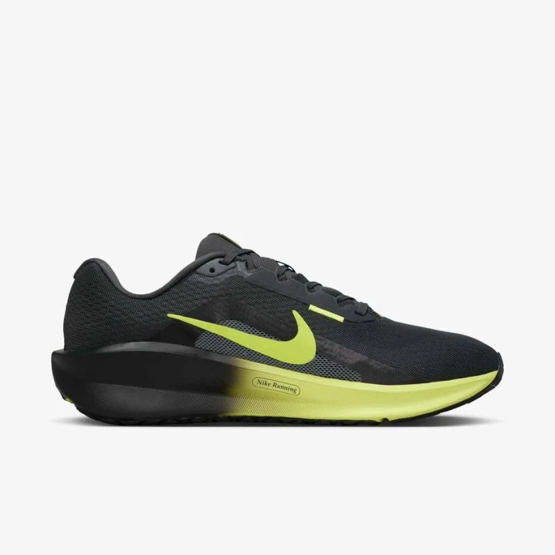 https://infinitysport.s3.amazonaws.com/products/9f770d0d-567b-4bf6-b1a4-17efeb5fbdd4.webp