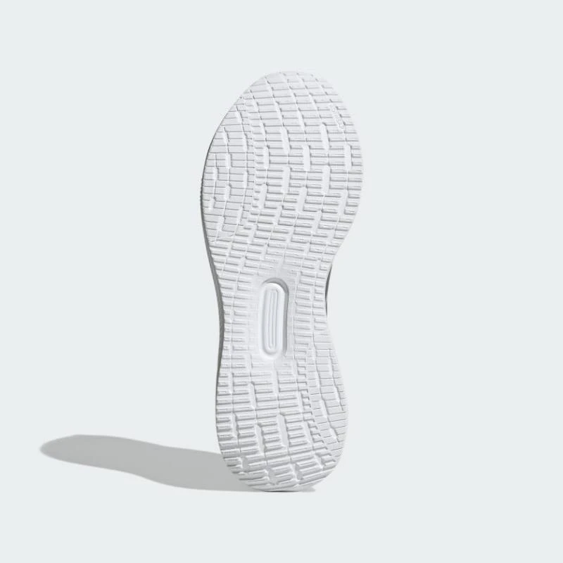 https://infinitysport.s3.amazonaws.com/products/9f7c65b4-bc64-4427-9314-6f8231c1c089.webp