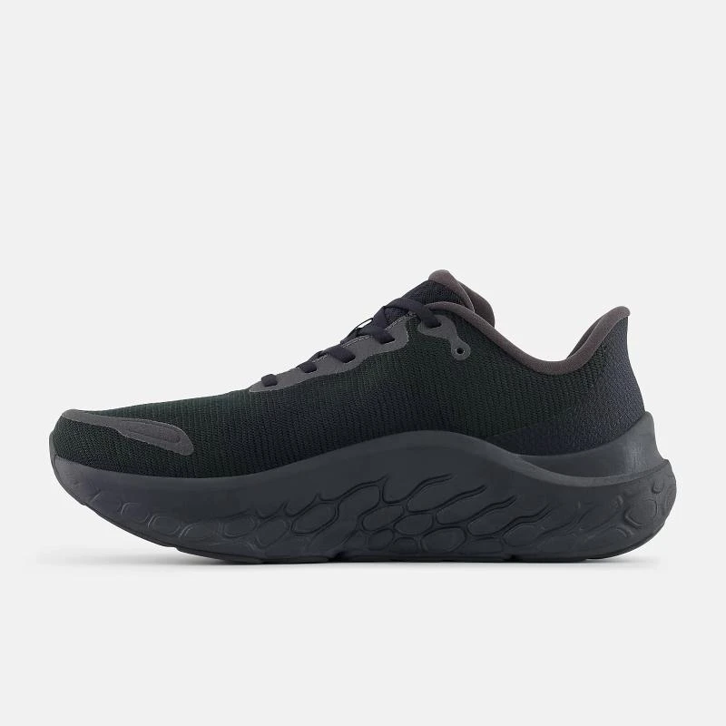 https://infinitysport.s3.amazonaws.com/products/9f919d66-7c5c-4f5c-a277-898b69c63016.webp