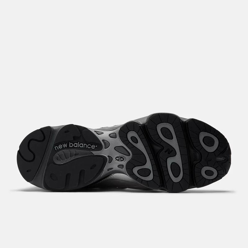 https://infinitysport.s3.amazonaws.com/products/9f92bb7f-4411-446e-aba9-4b2208cafafd.webp
