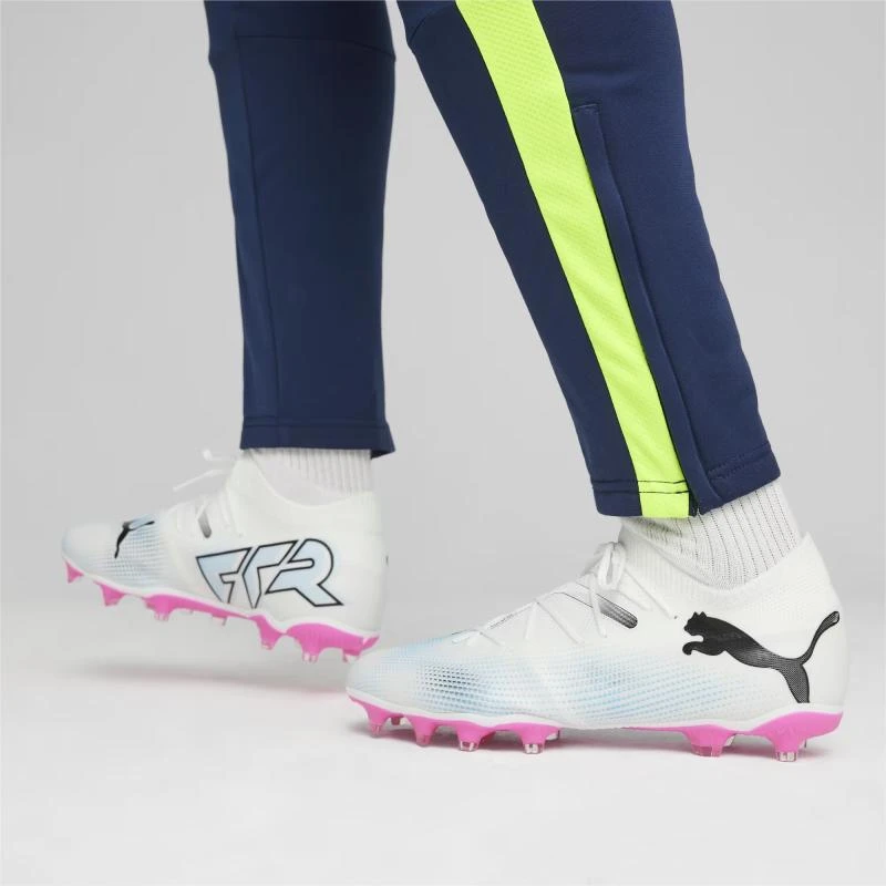 https://infinitysport.s3.amazonaws.com/products/9f9746d0-0db5-4422-b4be-b903084e8460.webp