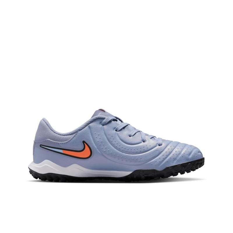 https://infinitysport.s3.amazonaws.com/products/9f98874e-8240-474a-90b8-fd823604703e.webp