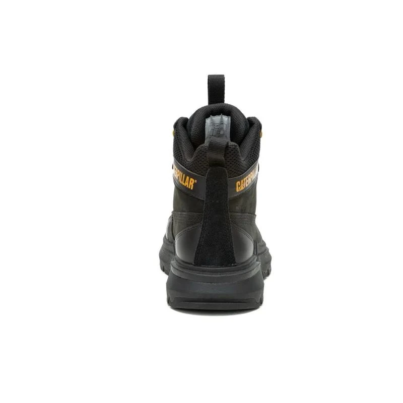 https://infinitysport.s3.amazonaws.com/products/9f9b7f68-418b-4879-9a32-83e45fdbf8d6.webp
